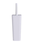 Candy Toilet Brush White - BATHROOM - Toilet Brushes - Soko and Co