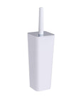 Candy Toilet Brush White - BATHROOM - Toilet Brushes - Soko and Co
