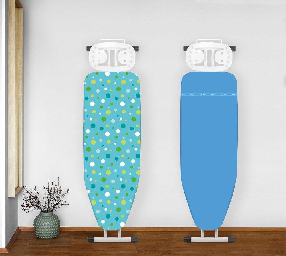 Ceramic Heat Reflective Ironing Board Cover Medium - LAUNDRY - Ironing Board Covers - Soko and Co