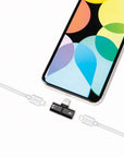 Charge n Play Phone Splitter - LIFESTYLE - Gifting and Gadgets - Soko and Co