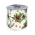 Christmas Toilet Paper Holly - LIFESTYLE - Gifting and Gadgets - Soko and Co