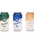 Classic Beer Can Games - LIFESTYLE - Gifting and Gadgets - Soko and Co