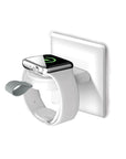 Compact USB Smart Watch Charger - LIFESTYLE - Gifting and Gadgets - Soko and Co