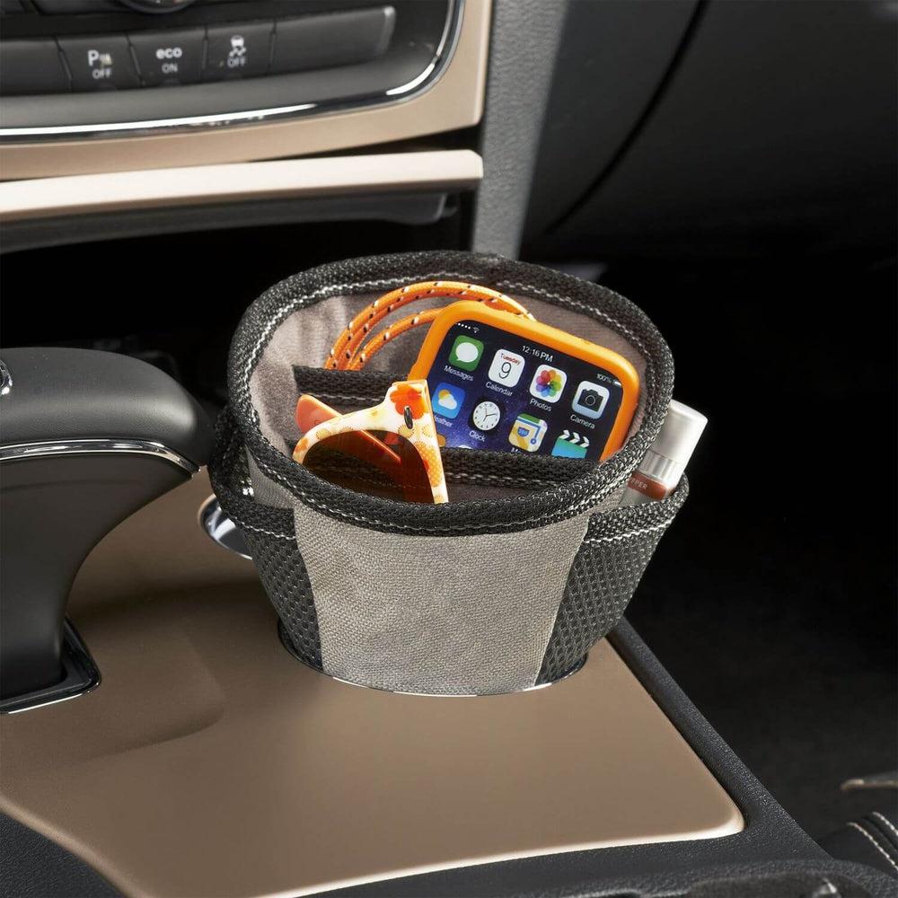 DriverCup Car Organiser - LIFESTYLE - Travel and Outdoors - Soko and Co