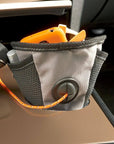 DriverCup Car Organiser - LIFESTYLE - Travel and Outdoors - Soko and Co