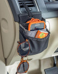 DriverPockets Car Vent Organiser - LIFESTYLE - Travel and Outdoors - Soko and Co