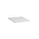 Elfa 35 Mini Melamine Top Shelf White - ELFA - Freestanding Drawer Kits - Soko and Co