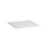 Elfa 45 Mini Melamine Top Shelf White - ELFA - Freestanding Drawer Kits - Soko and Co