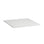 Elfa 55 Standard Melamine Top Shelf White - ELFA - Freestanding Drawer Kits - Soko and Co