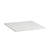 Elfa 55 Standard Melamine Top Shelf White - ELFA - Freestanding Drawer Kits - Soko and Co