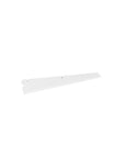 Elfa Click In Shelf Bracket 30 White - ELFA - Brackets - Soko and Co