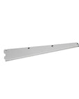 Elfa Click In Shelf Bracket D: 50 Platinum - ELFA - Brackets - Soko and Co