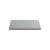 Elfa Click In Work Bench W: 60 D: 50 Grey - ELFA - Shelves - Soko and Co