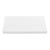 Elfa Click In Work Bench W: 60 D: 50 White - ELFA - Shelves - Soko and Co