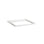Elfa Decor Gliding Drawer Frame W: 60 White - ELFA - Gliding Drawers and Racks - Soko and Co