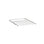 Elfa Gliding Pant Rack W: 45 White - ELFA - Gliding Drawers and Racks - Soko and Co