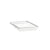 Elfa Gliding Wire Drawer W: 45 D: 40 1 Runner White - ELFA - Gliding Drawers and Racks - Soko and Co