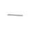 Elfa Reversible Shelf Tray W: 60 D: 10 Platinum - ELFA - Shelves - Soko and Co