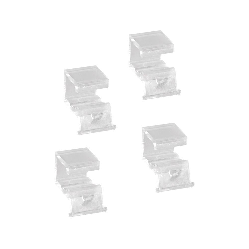 Elfa Wire Basket Stoppers 4 Pack - ELFA - Freestanding Drawer Kits - Soko and Co