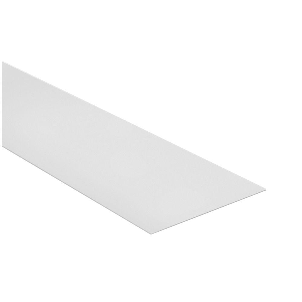 Elfa Wire Shelf Liner W: 45 D: 30 Clear - ELFA - Shelves - Soko and Co
