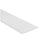 Elfa Wire Shelf Liner W: 90 D: 30 Clear - ELFA - Shelves - Soko and Co