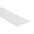 Elfa Wire Shelf Liner W: 90 D: 30 Clear - ELFA - Shelves - Soko and Co
