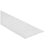 Elfa Wire Shelf Liner W: 90 D: 40 Clear - ELFA - Shelves - Soko and Co