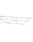 Elfa Wire Shelf W: 60 D: 30 White - ELFA - Shelves - Soko and Co