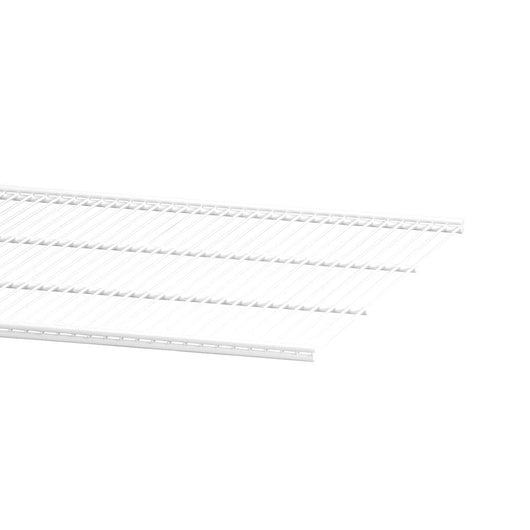 Elfa Wire and Wood Shelving | 40% Off | Modular and Custom – Soko & Co
