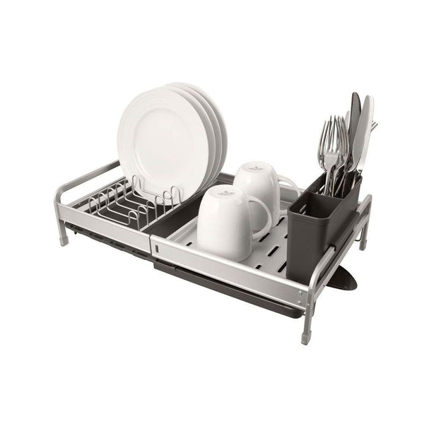 https://soko.com.au/cdn/shop/products/expandable-rust-proof-aluminium-dish-rack-soko-and-co_grande.jpg?v=1685854835