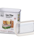 Felli Loc Tite 1.6L Medium Pantry Container - KITCHEN - Food Containers - Soko and Co