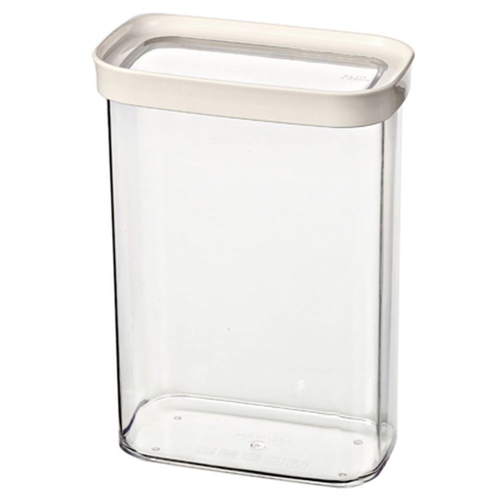 Felli Loc Tite 2.3L Medium Pantry Container - KITCHEN - Food Containers - Soko and Co