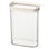 Felli Loc Tite 2.3L Medium Pantry Container - KITCHEN - Food Containers - Soko and Co