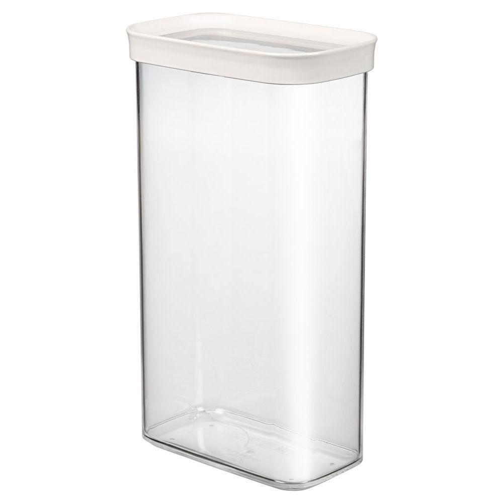 Felli Loc Tite 2.8L Medium Pantry Container | Soko & Co