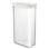 Felli Loc Tite 2.8L Medium Pantry Container - KITCHEN - Food Containers - Soko and Co