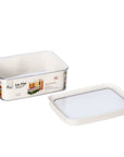 Felli Loc Tite 2L Large Pantry Container - KITCHEN - Food Containers - Soko and Co