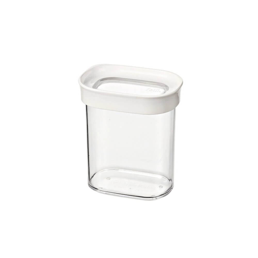 Felli Loc Tite 400ml Pantry Container - KITCHEN - Food Containers - Soko and Co