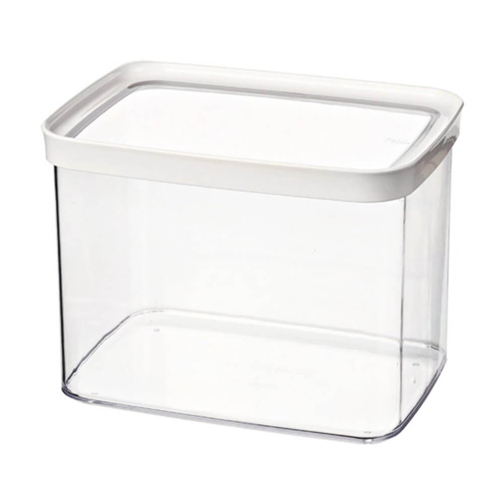 Felli Loc Tite 4.5L Pantry Container - KITCHEN - Food Containers - Soko and Co