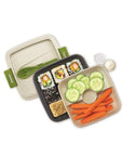 Food2Go Bento Pod Lunch Box - LIFESTYLE - Lunch - Soko and Co