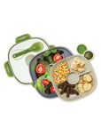 Food2Go Salad Pod Lunch Box - LIFESTYLE - Lunch - Soko and Co