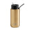 Frank Green 1L Ceramic Water Bottle with Straw Chrome Gold - LIFESTYLE - Water Bottles - Soko and Co
