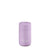 Frank Green 295ml Insulated Reusable Coffee Cup Lilac Haze - LIFESTYLE - Coffee Mugs - Soko and Co