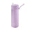 Frank Green 595ml Ceramic Water Bottle with Straw Lilac Haze - LIFESTYLE - Water Bottles - Soko and Co