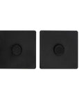 Gala Turbo Lock Adhesive Pads 2 Pack Black - KITCHEN - Shelves and Racks - Soko and Co
