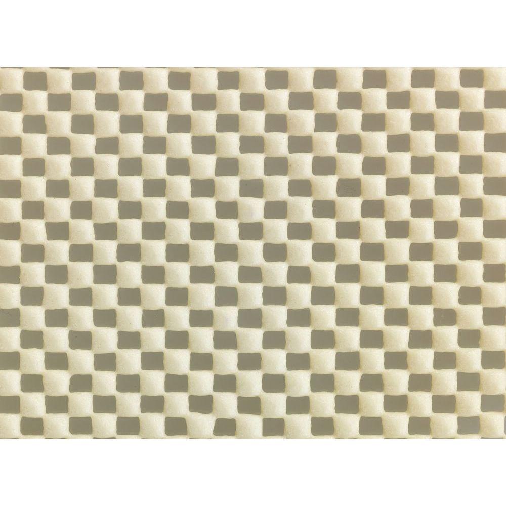 Heavy Duty Non-Slip Grip Mat Cream - KITCHEN - Accessories and Gadgets - Soko and Co