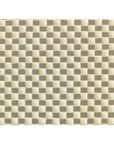 Heavy Duty Non-Slip Grip Mat Cream - KITCHEN - Accessories and Gadgets - Soko and Co