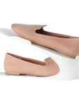 Hilton Shoe Stackers 4 Pack White - WARDROBE - Shoe Storage - Soko and Co