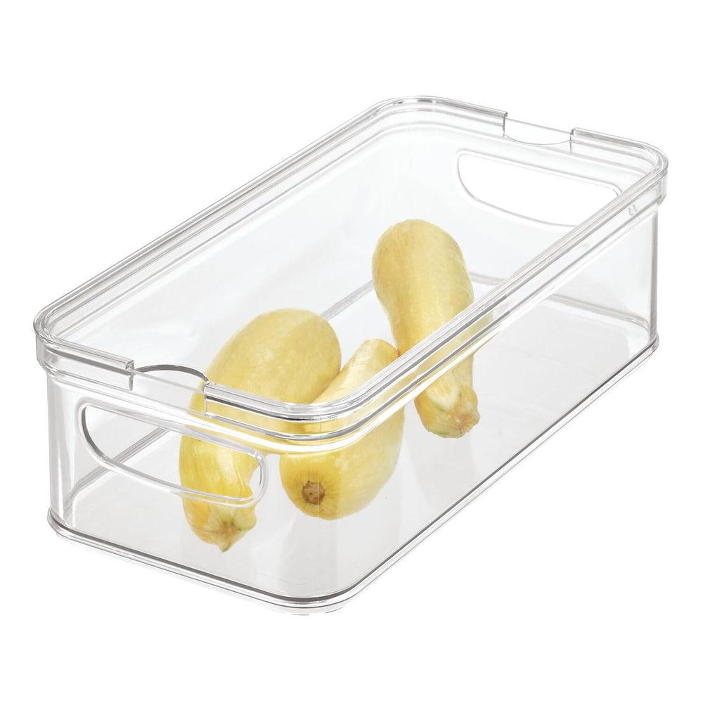 https://soko.com.au/cdn/shop/products/idesign-crisp-large-lidded-fridge-pantry-container-soko-and-co.jpg?v=1686118167&width=1000