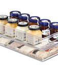 iDesign Kitchen Binz Medium Shallow Bin - KITCHEN - Organising Containers - Soko and Co
