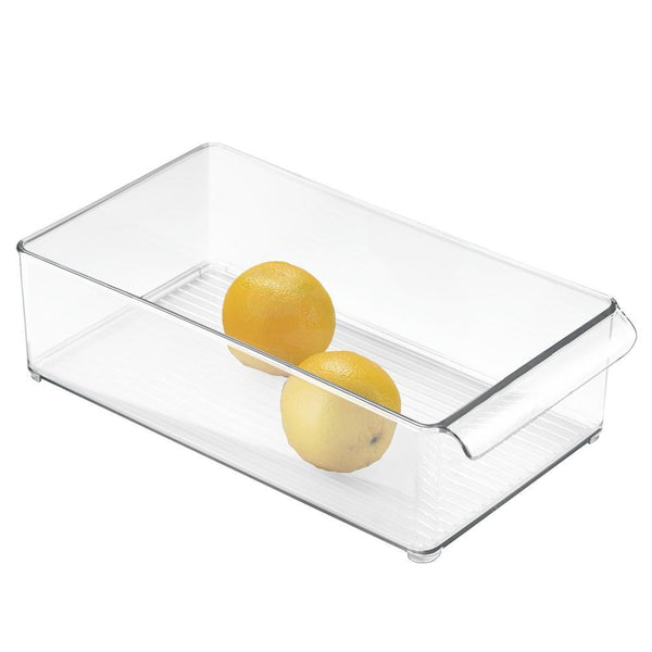 https://soko.com.au/cdn/shop/products/idesign-linus-fridge-binz-deep-tray-soko-and-co_grande.jpg?v=1677906170